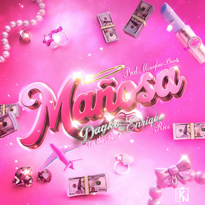 MAÑOSA
