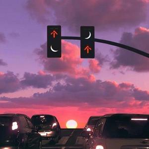 나의 사춘기에게（致我的思春期）（翻自 脸红的思春期）（翻自 脸红的思春期）