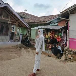 Semua Karnamu