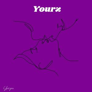 Yourz