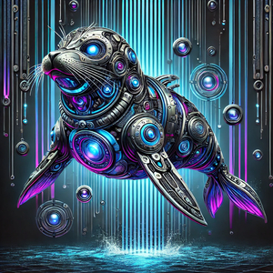 Prismatic Inflections