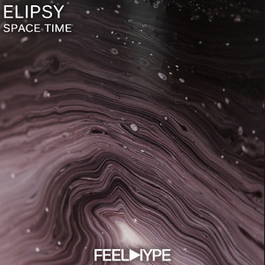 Space Time (Original Mix)