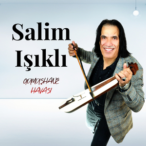 Gümüşhane Havası