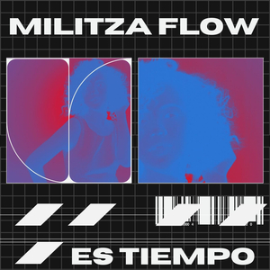 Es Tiempo