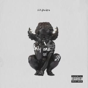 Only One (feat. Leelee)