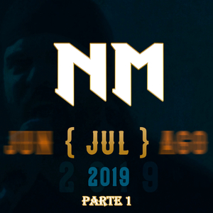 Rafinha Bastos - Filosófo de Lei Rouanet