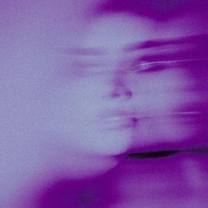 Euphoric Eyes (feat. dcb & Anessa Rivera)