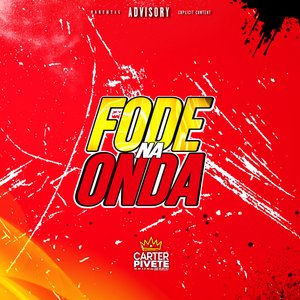 Fode na Onda