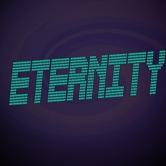 Eternity