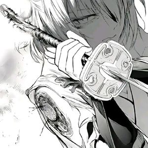 TC-寂寞作伴（悬春 remix）