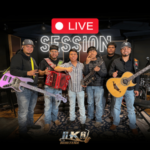 Esferaz Del Dragon (Huapango) [Live]