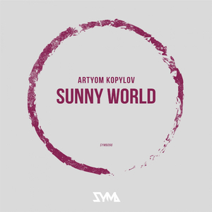 Sunny World (Original Mix)