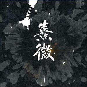 熹微（钢琴cover）（翻自 王一博）