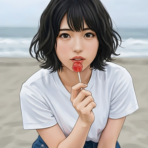 オーバードーズユー