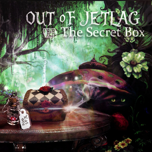 The Secret Box