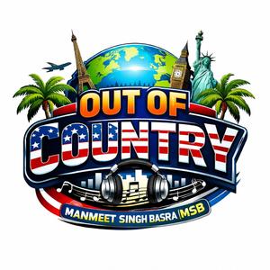 Qayerda Va’dalaring?