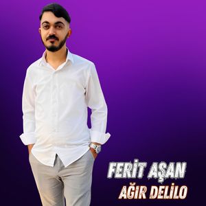 Ağır Delilo