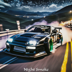 Night Smoke