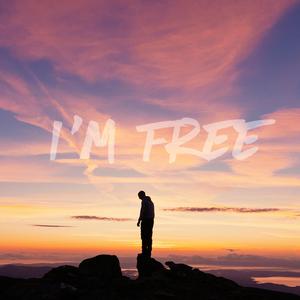 I'm Free