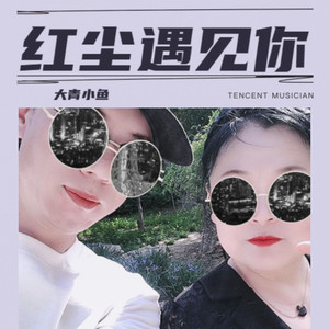 红尘遇见你