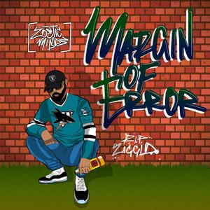 Back from the Dead (feat. Funkatron)