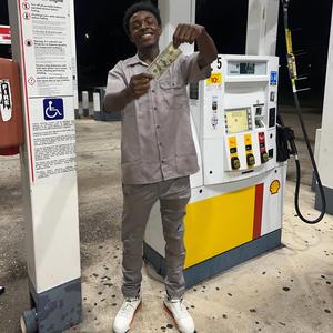 Swing Wide (feat. MMY Wolf, KamaKazi & BaggBoyT33zy)