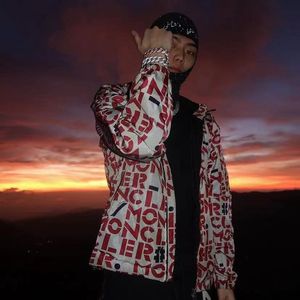 [FREE] "骰子" APMOZART x BIG 30 Type Beat