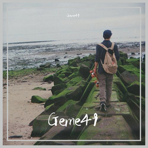 真心话（翻自Влюбился в неё ）（翻自 Imanbek）