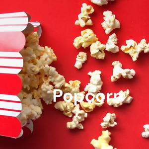 Popcorn