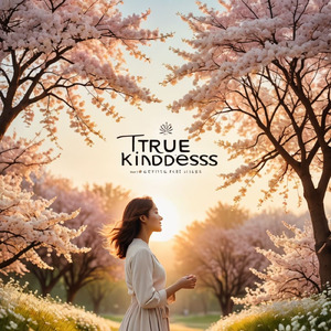 今の自分絶対じゃない