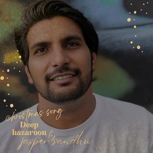 Deep Hazaroon