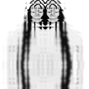 Dios Mío, ¿Qué es Eso?