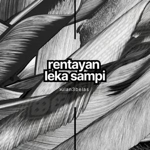Rentayan Leka Sampi