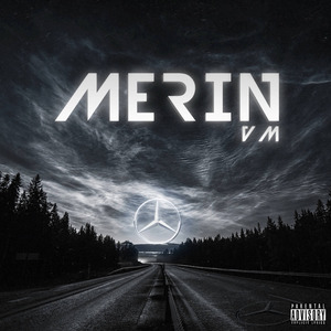 MERIN