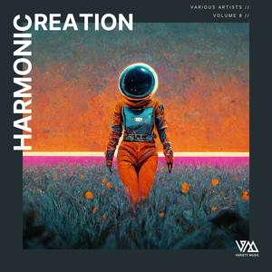 Stay Forever (Skenna Remix)