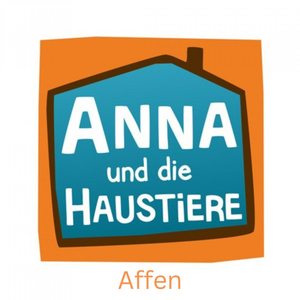 Affe Will Nicht Zu Den Anderen