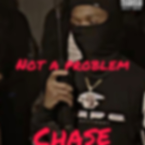 Slapbros (feat. Bigsixx)