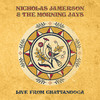 Nicholas Jamerson - Riverbank (Live From Chattanooga)