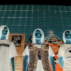 真朋克怒斥嘴炮