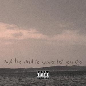 keby si nebola nebol by svet