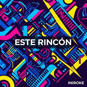 Este rincon