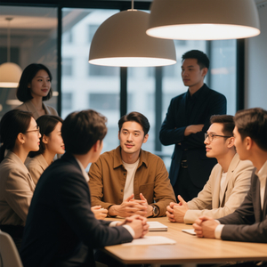 por eso ma fui de aquí