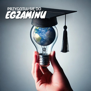 Aktywacja mózgu dla pamięci