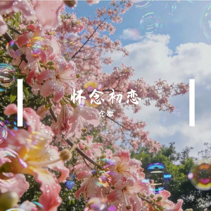 你欠我的不是再见