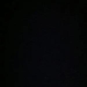 syt=see you tomorrow