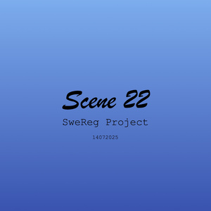 Scene 22