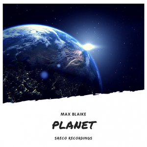 Planet (Original Mix)