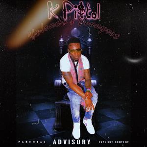 Covid-19 (feat. RichBaby)