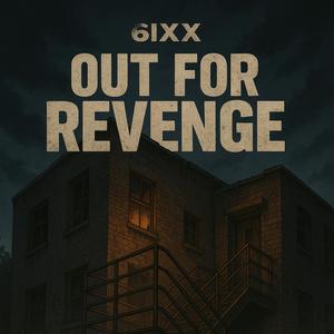 Out For Revenge