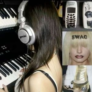 【FREE】"2000s swag"x Westwood Type Beat